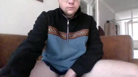 oook5 online show from 5, 10, 2025