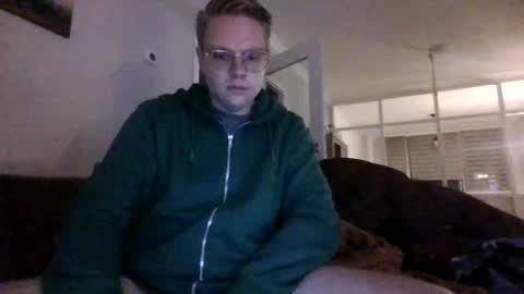 oook5 online show from 9, 10, 2025