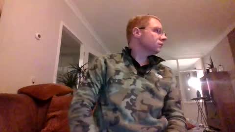 oook5 online show from 9, 10, 2025