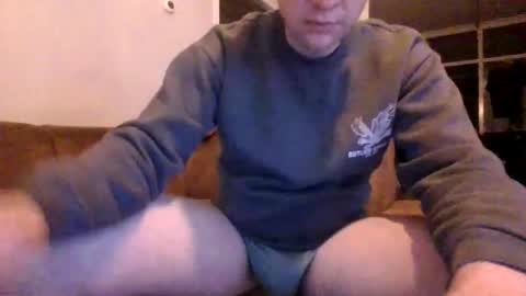 oook5 online show from 20, 10, 2025