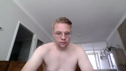 oook5 online show from 29, 6, 2026