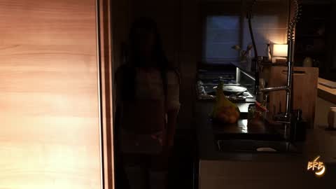 Eva online show from 22, 1, 2025