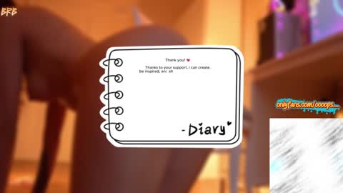 Eva online show from 7, 2, 2025