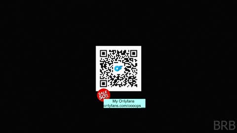 Eva online show from 23, 9, 2025