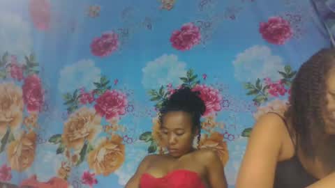 Snapshot of ooooranorosoa chatting on 4, 6, 2026 ooooranorosoa online show from 4, 6, 2026