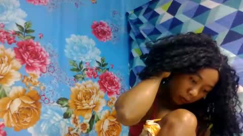 Snapshot of ooooranorosoa chatting on 10, 6, 2026 ooooranorosoa online show from 10, 6, 2026
