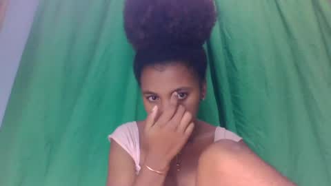 Snapshot of ooooranorosoa chatting on 12, 6, 2026 ooooranorosoa online show from 12, 6, 2026