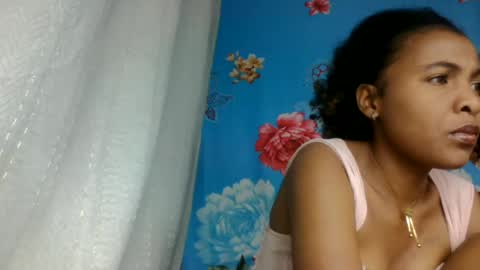 Snapshot of ooooranorosoa chatting on 26, 6, 2026 ooooranorosoa online show from 26, 6, 2026