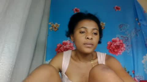Snapshot of ooooranorosoa chatting on 27, 6, 2026 ooooranorosoa online show from 27, 6, 2026
