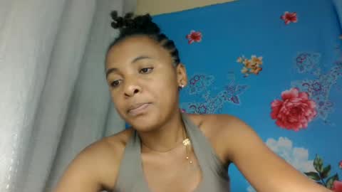 Snapshot of ooooranorosoa chatting on 1, 7, 2026 ooooranorosoa online show from 1, 7, 2026