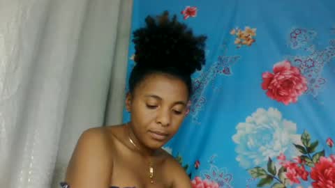 Snapshot of ooooranorosoa chatting on 5, 7, 2026 ooooranorosoa online show from 5, 7, 2026