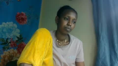 Snapshot of ooooranorosoa chatting on 6, 7, 2026 ooooranorosoa online show from 6, 7, 2026