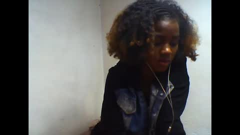 oooorazanasoa online show from 29, 5, 2026