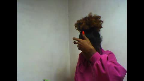 oooorazanasoa online show from 4, 6, 2026