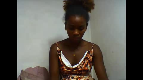 oooorazanasoa online show from 8, 6, 2026