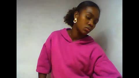 oooorazanasoa online show from 11, 6, 2026