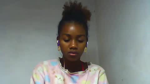 oooorazanasoa online show from 12, 6, 2026