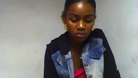oooorazanasoa online show from 17, 6, 2026