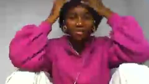 oooorazanasoa online show from 19, 6, 2026