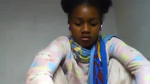 oooorazanasoa online show from 22, 6, 2026