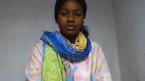 oooorazanasoa online show from 23, 6, 2026
