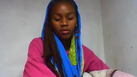 oooorazanasoa online show from 26, 6, 2026
