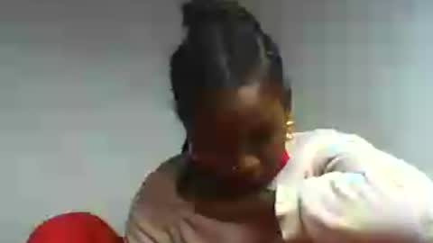 oooorazanasoa online show from 27, 6, 2026