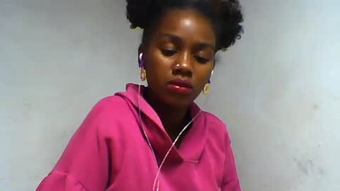 oooorazanasoa online show from 29, 6, 2026