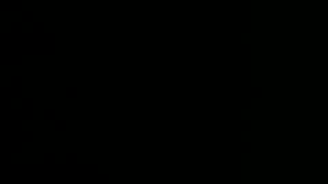 Snapshot of oooxxxrrr chatting on 14, 12, 2024 oooxxxrrr online show from 14, 12, 2024