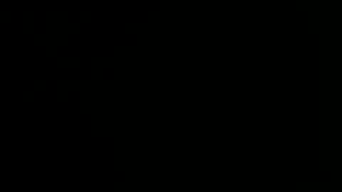 Snapshot of oooxxxrrr chatting on 14, 12, 2024 oooxxxrrr online show from 14, 12, 2024