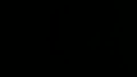 Snapshot of oooxxxrrr chatting on 12, 1, 2025 oooxxxrrr online show from 12, 1, 2025