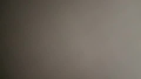 Snapshot of oooxxxrrr chatting on 14, 1, 2025 oooxxxrrr online show from 14, 1, 2025