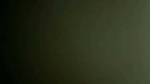 Snapshot of oooxxxrrr chatting on 16, 1, 2025 oooxxxrrr online show from 16, 1, 2025