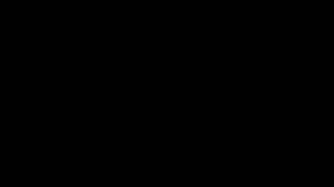 Snapshot of oooxxxrrr chatting on 19, 1, 2025 oooxxxrrr online show from 19, 1, 2025