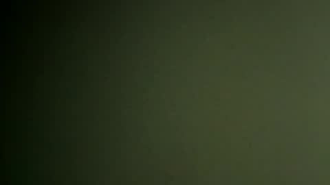 Snapshot of oooxxxrrr chatting on 22, 1, 2025 oooxxxrrr online show from 22, 1, 2025