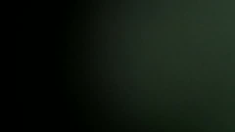 Snapshot of oooxxxrrr chatting on 22, 1, 2025 oooxxxrrr online show from 22, 1, 2025