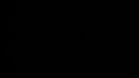 Snapshot of oooxxxrrr chatting on 27, 1, 2025 oooxxxrrr online show from 27, 1, 2025