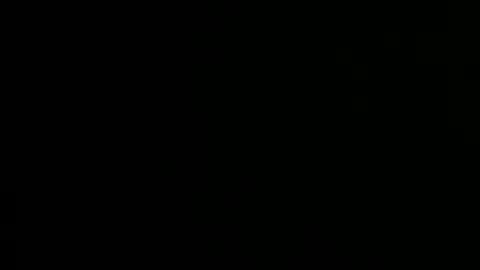 Snapshot of oooxxxrrr chatting on 29, 1, 2025 oooxxxrrr online show from 29, 1, 2025