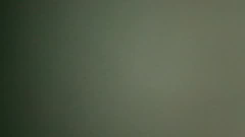 Snapshot of oooxxxrrr chatting on 5, 2, 2025 oooxxxrrr online show from 5, 2, 2025