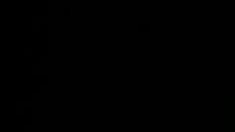 Snapshot of oooxxxrrr chatting on 16, 2, 2025 oooxxxrrr online show from 16, 2, 2025