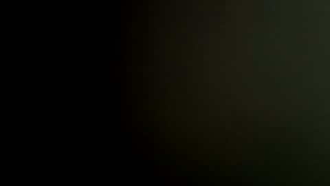 Snapshot of oooxxxrrr chatting on 26, 2, 2025 oooxxxrrr online show from 26, 2, 2025