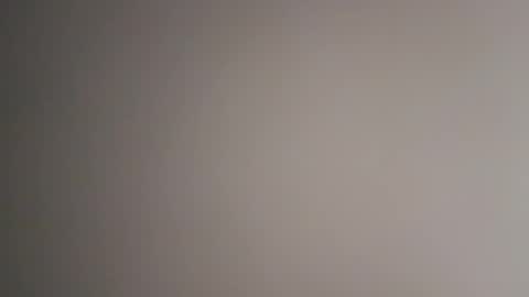 Snapshot of oooxxxrrr chatting on 10, 3, 2025 oooxxxrrr online show from 10, 3, 2025