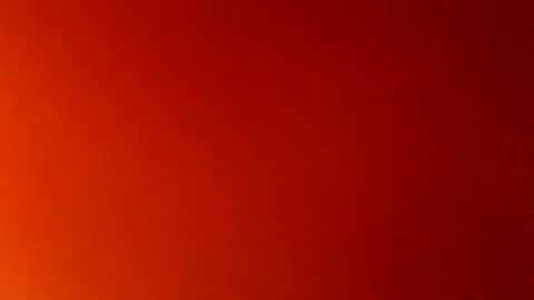 Snapshot of oooxxxrrr chatting on 14, 9, 2025 oooxxxrrr online show from 14, 9, 2025