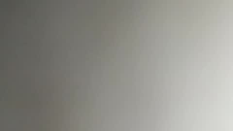 Snapshot of oooxxxrrr chatting on 20, 9, 2025 oooxxxrrr online show from 20, 9, 2025