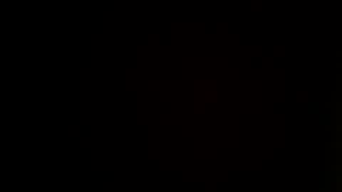 Snapshot of oooxxxrrr chatting on 13, 10, 2025 oooxxxrrr online show from 13, 10, 2025