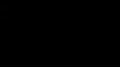 Snapshot of oooxxxrrr chatting on 23, 10, 2025 oooxxxrrr online show from 23, 10, 2025