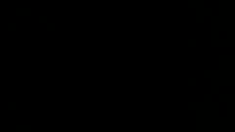 Snapshot of oooxxxrrr chatting on 27, 10, 2025 oooxxxrrr online show from 27, 10, 2025