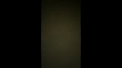 Snapshot of oooxxxrrr chatting on 12, 1, 2026 oooxxxrrr online show from 12, 1, 2026