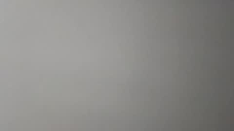 Snapshot of oooxxxrrr chatting on 14, 1, 2026 oooxxxrrr online show from 14, 1, 2026