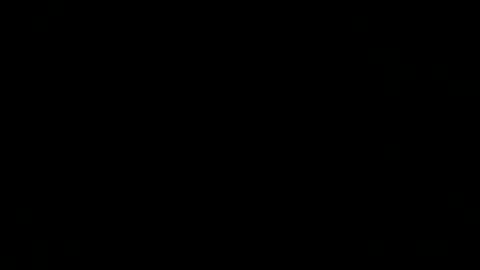 Snapshot of oooxxxrrr chatting on 18, 1, 2026 oooxxxrrr online show from 18, 1, 2026